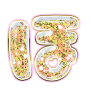 030