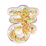 031
