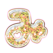 032