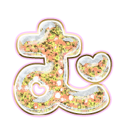 033