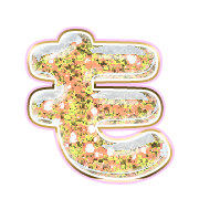 035