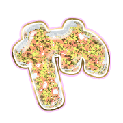 036