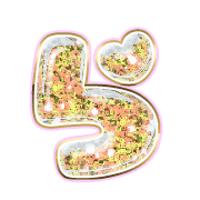 039
