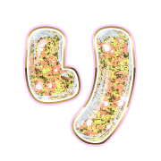 040