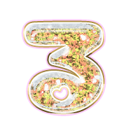 041