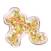 042