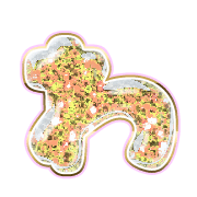 044