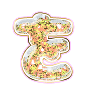 045