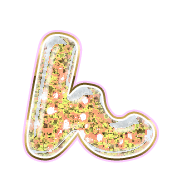 046