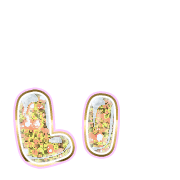 048