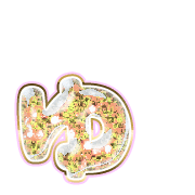 054