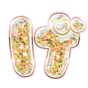 059