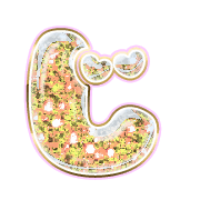 062