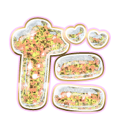 066