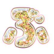 073