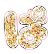 076
