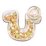 077