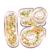 080