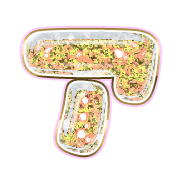 081
