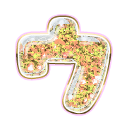 083