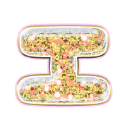 084
