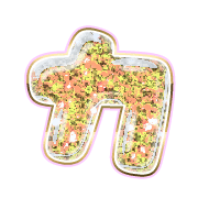 086