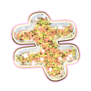 087