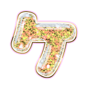 089