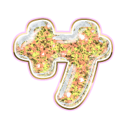 091