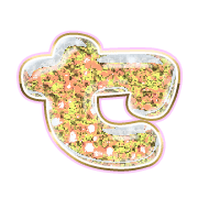 094