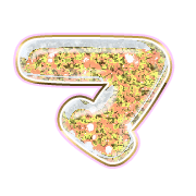 111