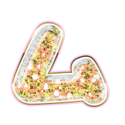 113