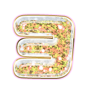 118