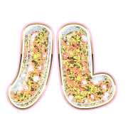121
