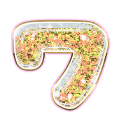 124