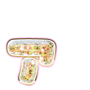 127