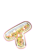 128