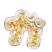 136