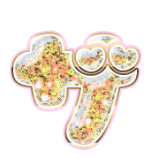141