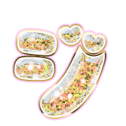 142