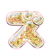 143