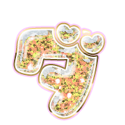 146