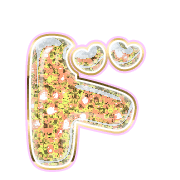 150