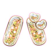 151