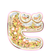 152