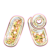 156
