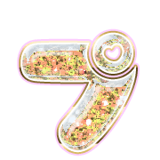 158