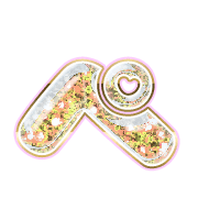 159