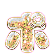 160