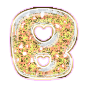 163
